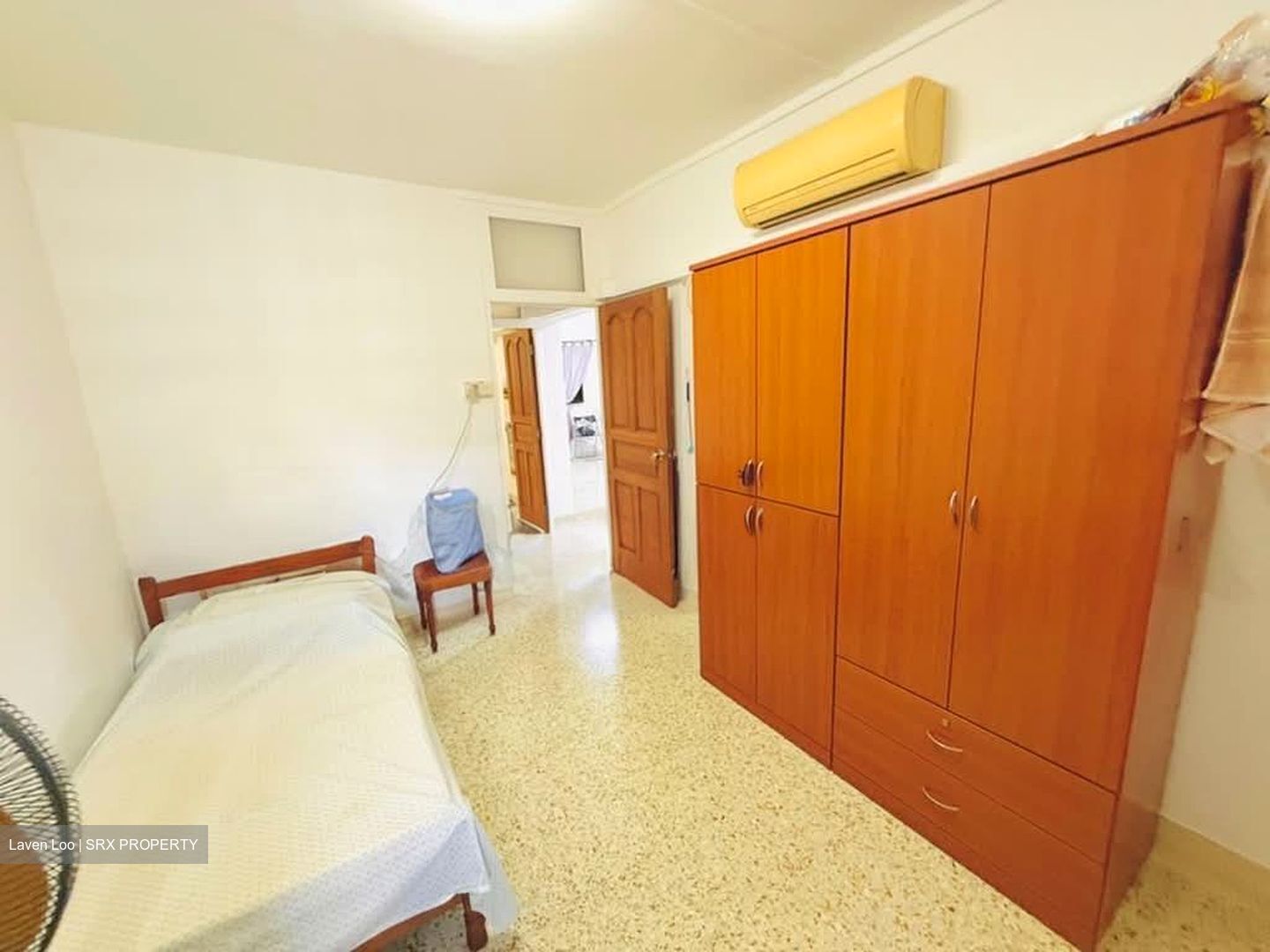 Blk 320 Ang Mo Kio Avenue 1 (Ang Mo Kio), HDB 3 Rooms #596405051
